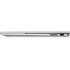 Ноутбук HP Envy 15x360 15-ed0021ur (ХПЕ)