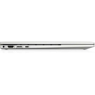 Ноутбук HP Envy 15x360 15-ed0021ur (ХПЕ)