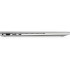 Ноутбук HP Envy 15x360 15-ed0021ur (ХПЕ)