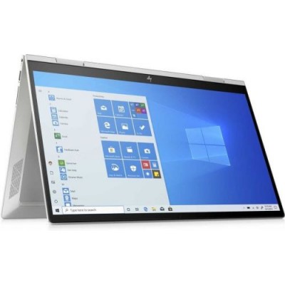Ноутбук HP Envy 15x360 15-ed0021ur (ХПЕ)