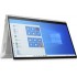 Ноутбук HP Envy 15x360 15-ed0021ur (ХПЕ)