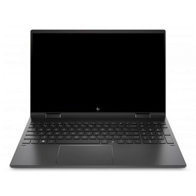 Ноутбук HP ENVY x360 15-ee0010ur (ХПЕ) Ноутбук HP ENVY x360 15-ee0010ur (ХПЕ)