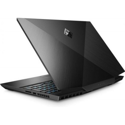 Ноутбук HP Omen 15-dh1024ur (ХПЕ) Ноутбук HP Omen 15-dh1024ur (ХПЕ)