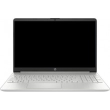 Ноутбук HP 15s-fq1089ur
