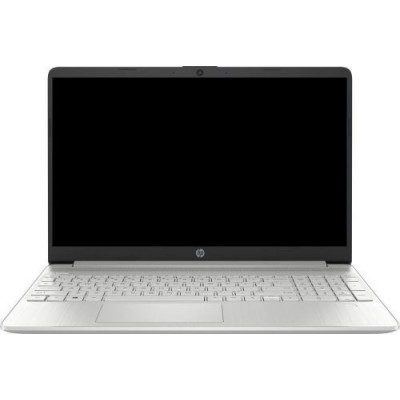 Ноутбук HP 15s-fq1089ur (ХПЕ) Ноутбук HP 15s-fq1089ur (ХПЕ)