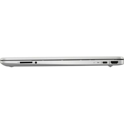 Ноутбук HP 15s-fq1089ur (ХПЕ) Ноутбук HP 15s-fq1089ur (ХПЕ)