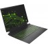 Ноутбук HP Pavilion Gaming 16-a0027ur (ХПЕ) Ноутбук HP Pavilion Gaming 16-a0027ur (ХПЕ)