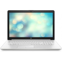 Ноутбук HP 17-by3041ur