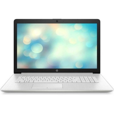 Ноутбук HP 17-by3041ur (ХПЕ) Ноутбук HP 17-by3041ur (ХПЕ)