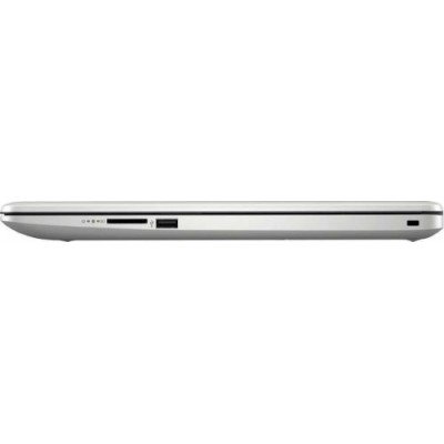 Ноутбук HP 17-by3041ur (ХПЕ) Ноутбук HP 17-by3041ur (ХПЕ)