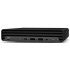 Компьютер HP ProDesk 405 G6 Desktop Mini (ХПЕ) Компьютер HP ProDesk 405 G6 Desktop Mini (ХПЕ)
