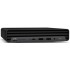 Компьютер HP ProDesk 405 G6 Desktop Mini (ХПЕ) Компьютер HP ProDesk 405 G6 Desktop Mini (ХПЕ)