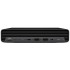 Компьютер HP ProDesk 405 G6 Desktop Mini bundle (ХПЕ)