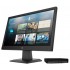 Компьютер HP ProDesk 405 G6 Desktop Mini bundle (ХПЕ)