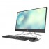 Моноблок 23.8'' HP 24-df0021ur (ХПЕ) Моноблок 23.8'' HP 24-df0021ur (ХПЕ)