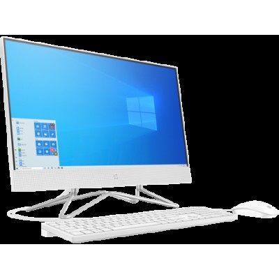 Моноблок 23.8'' HP 24-df0023ur (ХПЕ) Моноблок 23.8'' HP 24-df0023ur (ХПЕ)