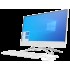 Моноблок 23.8'' HP 24-df0023ur (ХПЕ) Моноблок 23.8'' HP 24-df0023ur (ХПЕ)