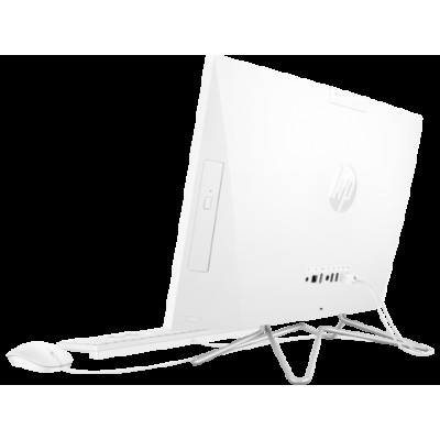 Моноблок 23.8'' HP 24-df0023ur (ХПЕ) Моноблок 23.8'' HP 24-df0023ur (ХПЕ)