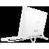 Моноблок 23.8'' HP 24-df0023ur (ХПЕ) Моноблок 23.8'' HP 24-df0023ur (ХПЕ)