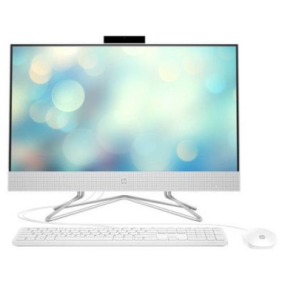Моноблок 23.8'' HP 24-df0027ur (ХПЕ) Моноблок 23.8'' HP 24-df0027ur (ХПЕ)