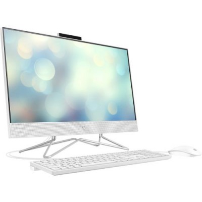 Моноблок 23.8'' HP 24-df0027ur (ХПЕ) Моноблок 23.8'' HP 24-df0027ur (ХПЕ)