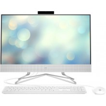 Моноблок 23.8'' HP 24-df0030ur