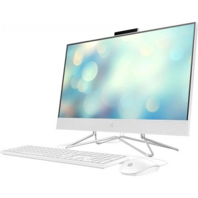 Моноблок 23.8'' HP 24-df0030ur (ХПЕ) Моноблок 23.8'' HP 24-df0030ur (ХПЕ)