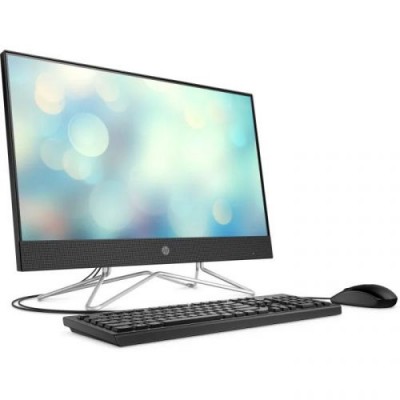 Моноблок 23.8'' HP 24-df0038ur (ХПЕ) Моноблок 23.8'' HP 24-df0038ur (ХПЕ)