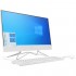 Моноблок 23.8'' HP 24-df0041ur (ХПЕ) Моноблок 23.8'' HP 24-df0041ur (ХПЕ)
