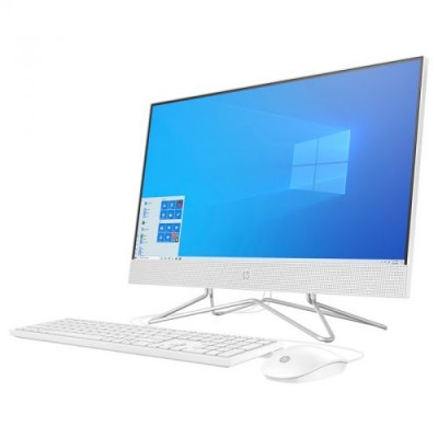 Моноблок 23.8'' HP 24-df0041ur (ХПЕ) Моноблок 23.8'' HP 24-df0041ur (ХПЕ)