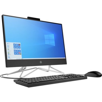 Моноблок 23.8'' HP 24-df1003ur (ХПЕ) Моноблок 23.8'' HP 24-df1003ur (ХПЕ)