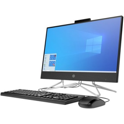 Моноблок 23.8'' HP 24-df1003ur (ХПЕ) Моноблок 23.8'' HP 24-df1003ur (ХПЕ)