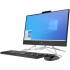 Моноблок 23.8'' HP 24-df1003ur (ХПЕ) Моноблок 23.8'' HP 24-df1003ur (ХПЕ)
