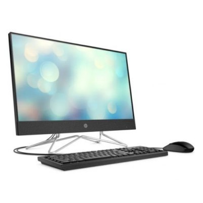 Моноблок 23.8'' HP 24-df1004ur (ХПЕ) Моноблок 23.8'' HP 24-df1004ur (ХПЕ)