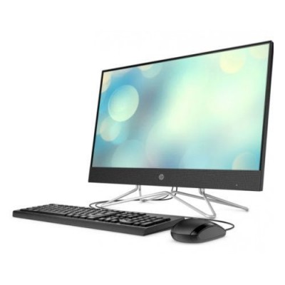 Моноблок 23.8'' HP 24-df1004ur (ХПЕ) Моноблок 23.8'' HP 24-df1004ur (ХПЕ)
