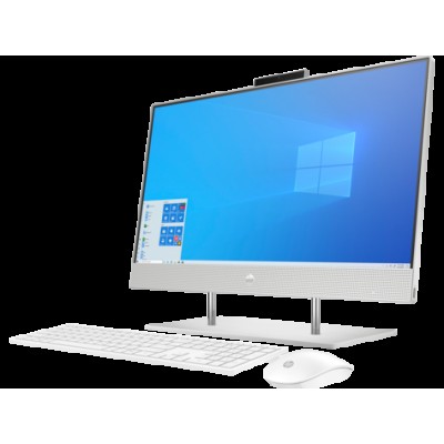 Моноблок 23.8'' HP 24-dp0012ur (ХПЕ) Моноблок 23.8'' HP 24-dp0012ur (ХПЕ)