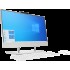 Моноблок 23.8'' HP 24-dp0012ur (ХПЕ) Моноблок 23.8'' HP 24-dp0012ur (ХПЕ)