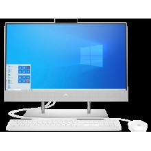 Моноблок 23.8'' HP 24-dp1000ur