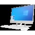 Моноблок 23.8'' HP 24-dp1000ur (ХПЕ) Моноблок 23.8'' HP 24-dp1000ur (ХПЕ)