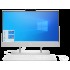 Моноблок 23.8'' HP 24-dp1003ur (ХПЕ) Моноблок 23.8'' HP 24-dp1003ur (ХПЕ)