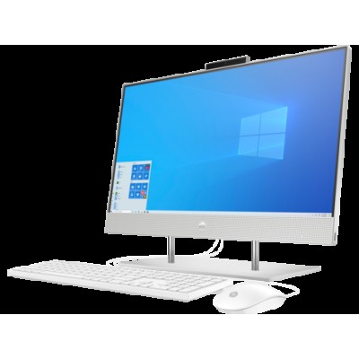 Моноблок 23.8'' HP 24-dp1003ur (ХПЕ) Моноблок 23.8'' HP 24-dp1003ur (ХПЕ)