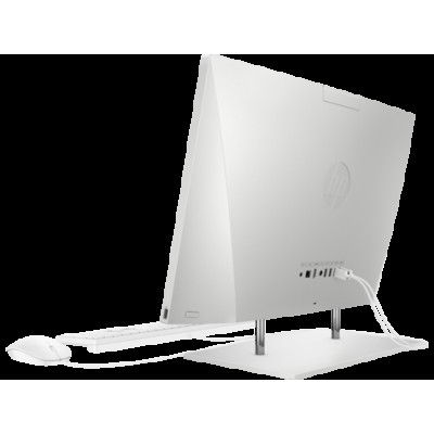 Моноблок 23.8'' HP 24-dp1003ur (ХПЕ) Моноблок 23.8'' HP 24-dp1003ur (ХПЕ)