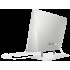 Моноблок 23.8'' HP 24-dp1003ur (ХПЕ) Моноблок 23.8'' HP 24-dp1003ur (ХПЕ)
