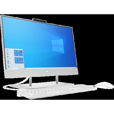 Моноблок 23.8'' HP 24-dp1004ur (ХПЕ) Моноблок 23.8'' HP 24-dp1004ur (ХПЕ)