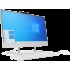 Моноблок 23.8'' HP 24-dp1004ur (ХПЕ) Моноблок 23.8'' HP 24-dp1004ur (ХПЕ)
