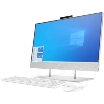Моноблок 23.8'' HP 24-dp1005ur (ХПЕ) Моноблок 23.8'' HP 24-dp1005ur (ХПЕ)