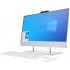 Моноблок 23.8'' HP 24-dp1005ur (ХПЕ) Моноблок 23.8'' HP 24-dp1005ur (ХПЕ)