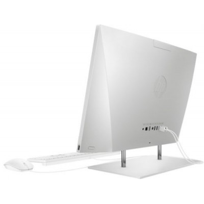 Моноблок 23.8'' HP 24-dp1005ur (ХПЕ) Моноблок 23.8'' HP 24-dp1005ur (ХПЕ)