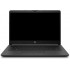 Ноутбук HP 240 G8 (ХПЕ) Ноутбук HP 240 G8 (ХПЕ)