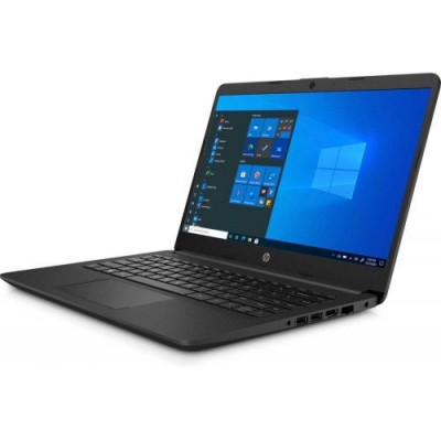 Ноутбук HP 240 G8 (ХПЕ)